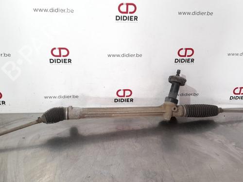 Used Steering rack HYUNDAI i10 II (BA, IA) 1.0 (67 hp) 11109048