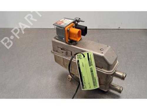 Used Other AUDI E-TRON (GEN) 55 quattro (408 hp) 30924113