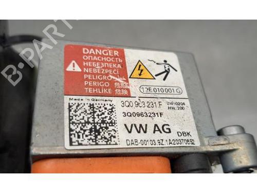 Andre AUDI E-TRON Sportback (GEA) 50 quattro | BP30927499O1