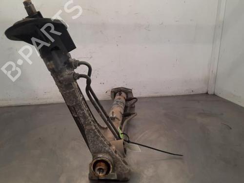 Steering rack CITROËN JUMPER II Van 2.2 HDi 130 | BP23630878M22 