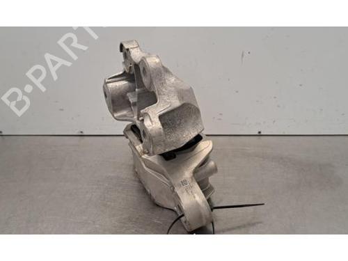 Gearbox mount FORD FOCUS IV Turnier (HP) 1.5 EcoBlue | BP39892808M88 - Image 4