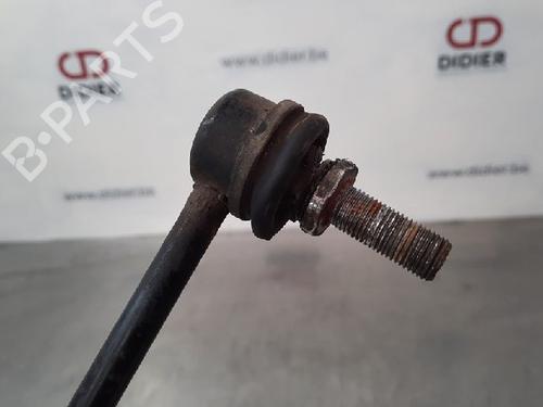 Other NISSAN QASHQAI II (J11, J11_) 1.5 dCi | BP10888219O1 