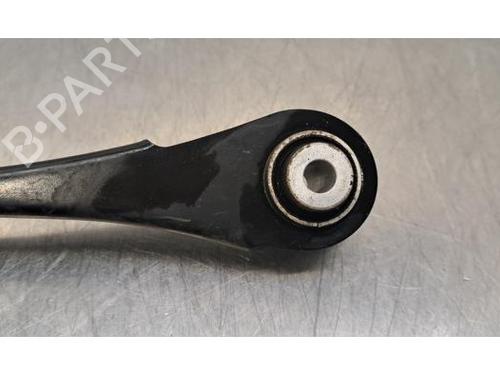 Brazo Suspension trasero derecho BMW 3 (G20, G80, G28) 318 i | BP30660018M15