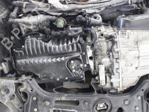 Electronic module SKODA OCTAVIA IV Combi (NX5, PV5) 2.0 TDi | BP40026035M83 - Image 28