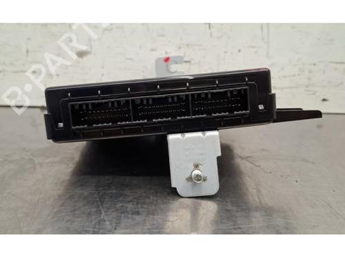 Computer KIA STONIC (YB) 1.0 T-GDi Eco-Dynamics+ | BP39601250M11 - Image 3