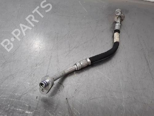 AC pipe LAND ROVER DISCOVERY SPORT (L550) 2.0 D 4x4 | BP15018717M126 