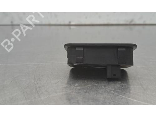 Switch MERCEDES-BENZ GLS (X166) 350 d 4-matic (166.824) | BP37287861I30  - Image 6