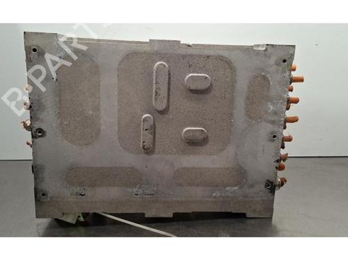 Other FIAT DUCATO Van (250_) E-Ducato (250DPE) | BP32253357O1 