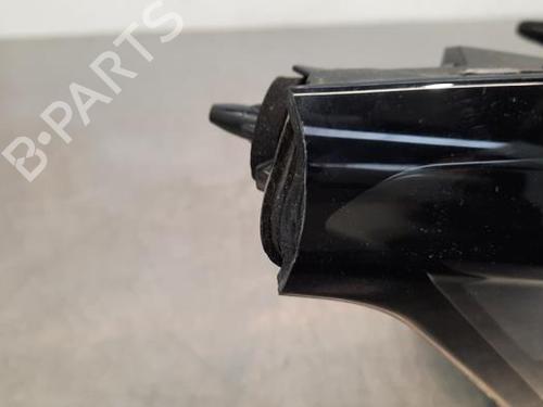Left taillight PEUGEOT 308 III (FB_, FH_, FP_, F3_, FM_) Hybrid 136 (FPHPYC) | BP19650531C34 