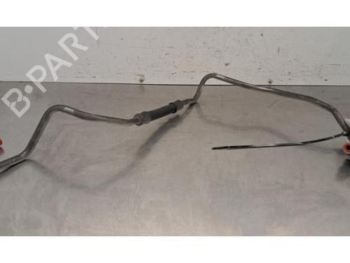 Used Pipe Pipe 38003831 38003831