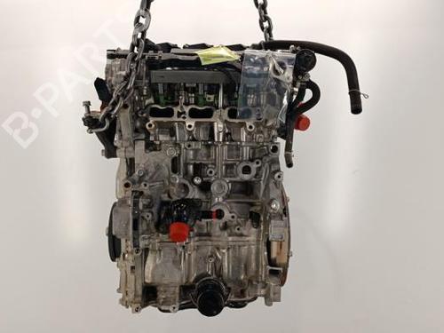 Used Engine TOYOTA YARIS (_P21_, _PA1_, _PH1_) 1.5 Hybrid (MXPH10, MXPH11) (116 hp) 30663293