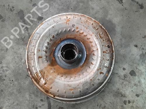 Other JAGUAR XF II (X260) 3.0 D | BP15019122O1 