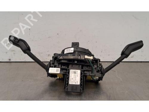 Steering column stalk VW GOLF VII (5G1, BQ1, BE1, BE2) 2.0 TDI | BP30766553I23