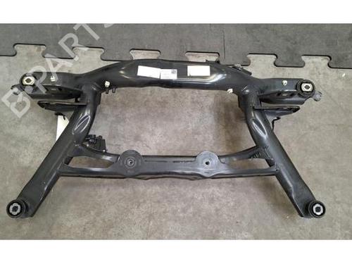 Subframe AUDI A3 Limousine (8YS, 8YM) S3 TFSI quattro | BP40202336M9 - Image 6