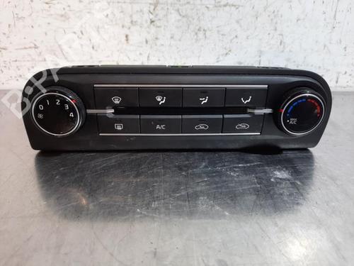Climate control KIA CEED Sportswagon (CD) 1.0 T-GDI | BP30194876I5
