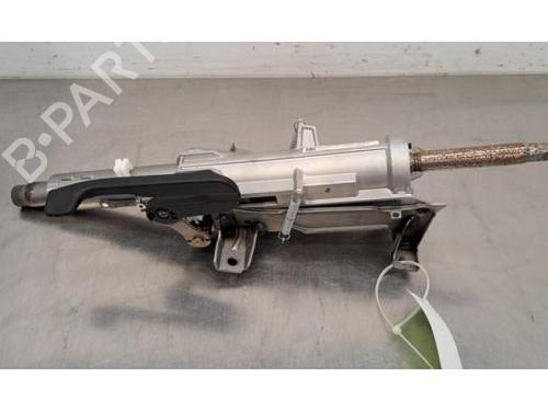 Steering column AUDI A4 B9 (8W2, 8WC) 1.4 TFSI | BP29468024M21 