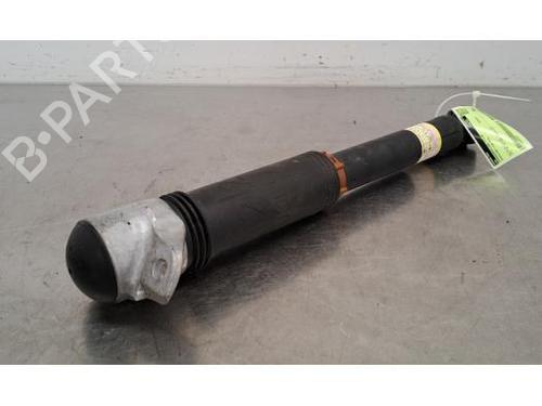 Used Left rear shock absorber TOYOTA RAV 4 V (_A5_, _H5_) 2.5 Hybrid (AXAH52) (218 hp) 29015903