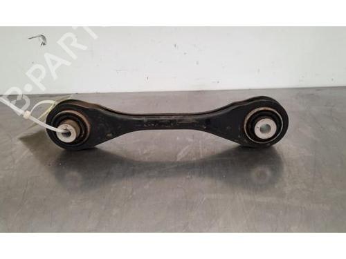 Used Right rear suspension arm CUPRA BORN (K11) 58 (204 hp) 25040292