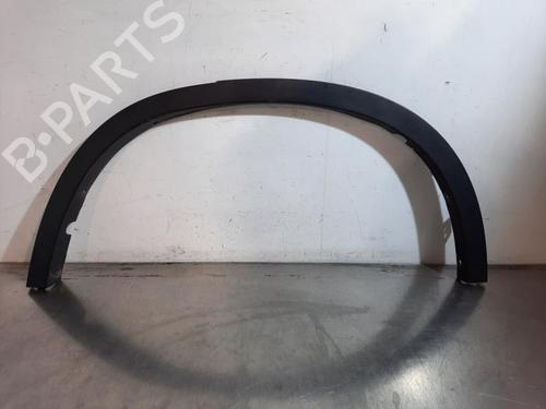 Used Other Other BMW X5 (F15, F85) xDrive 30 d (258 hp) 34385966 34385966