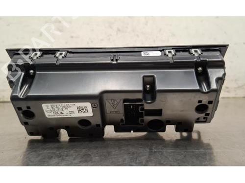 Climate control PORSCHE 911 Convertible (992) Carrera GTS (992342) | BP39995266I5 - Image 2
