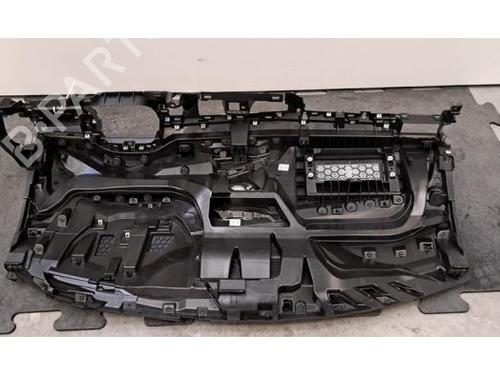 Dashboard CUPRA BORN (K11) 63 | BP37287943C46 - Image 7