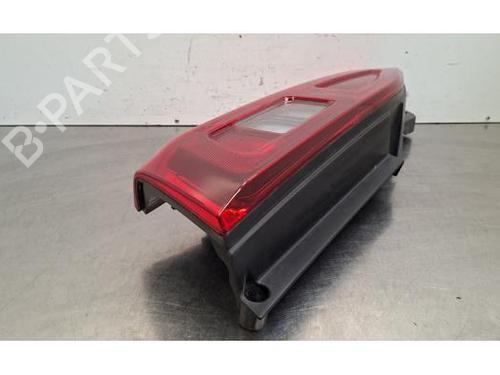Left taillight OPEL COMBO E Tour / Life (K9) 1.5 | BP36480087C34 - Image 4