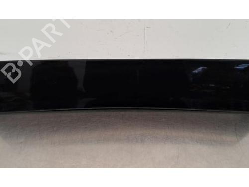 Used Display monitor PEUGEOT 308 III (FB_, FH_, FP_, F3_, FM_) PureTech 130 (FPHNSL, FPHNST) (131 hp) 30053949