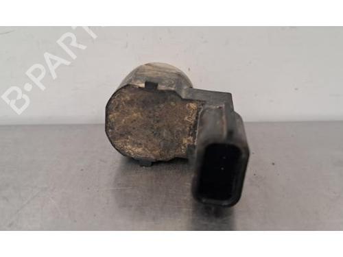 Elektronische module RENAULT TRAFIC III Van (FG_) 1.6 dCi 125 (FGMH) | BP29703520M83 