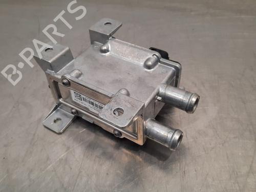 Other LAND ROVER RANGE ROVER SPORT II (L494) 2.0 Si4 4x4 | BP17564780O1