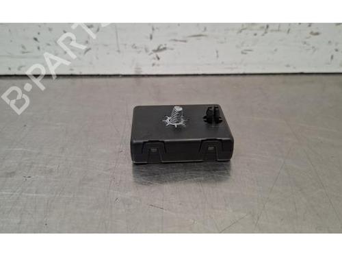 Elektronisk modul Elektronisk modul 39180147 39180147