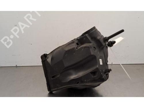 Used Air filter box Air filter box 37288028 37288028