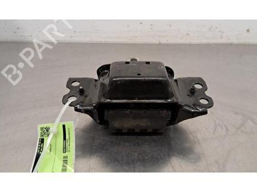 Used Engine mount VW TIGUAN (AD1, AX1) 1.5 TSI (150 hp) 29393194