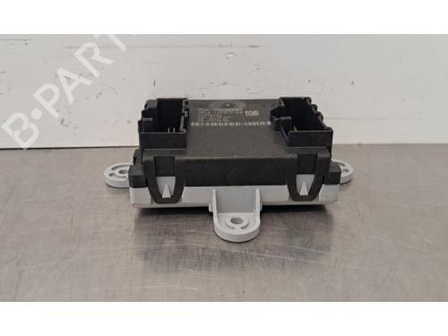 Electronic module LAND ROVER DISCOVERY SPORT (L550) 2.0 D180 MHEV 4x4 | BP37479374M83 - Image 3