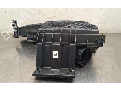 Air filter box MERCEDES-BENZ SPRINTER 3,5-t Van (B907, B910) 315 CDI RWD (907.631, 907.633, 907.635, 907.637) | BP37861985M87 - Image 4