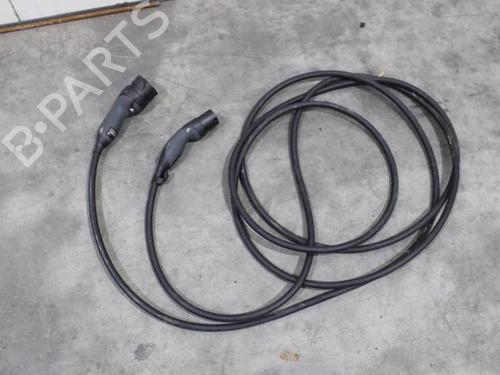 Inverter/Converter MERCEDES-BENZ EQA (H243) EQA 250+ (243.702) | BP29643448M119 