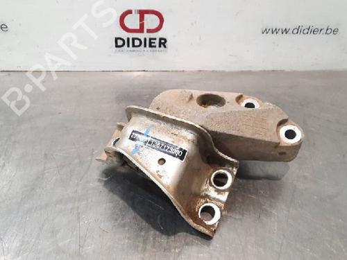 Used Gearbox mount CITROËN JUMPER II Van 2.2 HDi 130 (130 hp) 10892423
