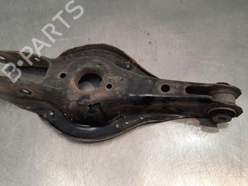 Left rear suspension arm BMW 3 (F30, F80) 316 i | BP11728523M14 