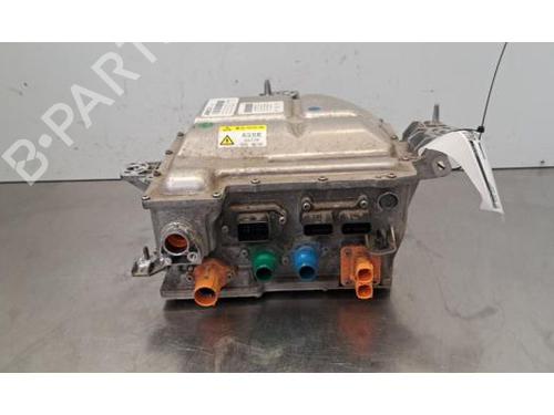 Used Electronic module Electronic module 37649455 37649455