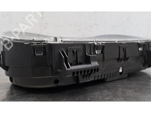 Instrument cluster DACIA DUSTER (PYM_, PYN_) 1.6 HYBRID 140 | BP36366438C47 - Image 6