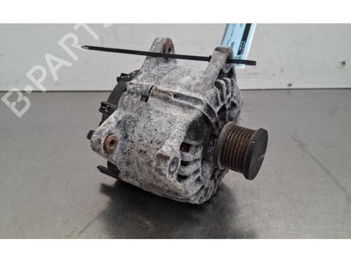Used Alternator Alternator RENAULT TRAFIC III Van (FG_) 2.0 dCi 130 (FGMY) (131 hp) 36012412 36012412