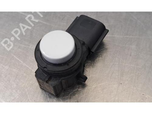 Electronic module DACIA DUSTER (HM_) 1.2 TCe 125 (HMMA) | BP39453092M83 - Image 7