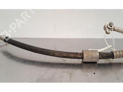 AC pipe BMW X3 (F25) xDrive 30 d | BP26146115M126 
