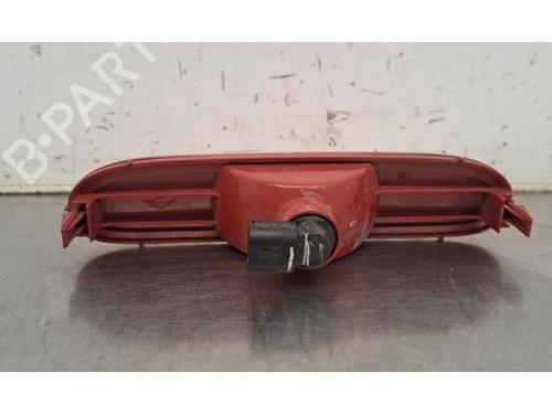 Third brake light MINI MINI (F55) One | BP29881438L11