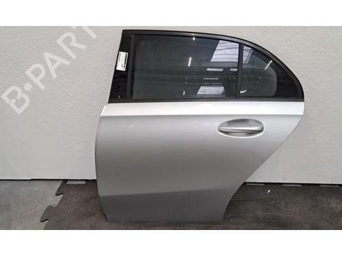 Used Left rear door Left rear door 38039030 38039030