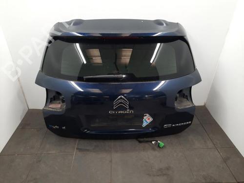 tailgate-citroen-c5-aircross-a_-2018-34426302 main image