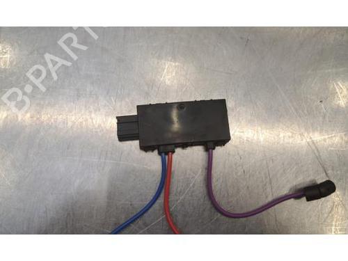Electronic module DS DS 7 Crossback (J4_, JR_, JC_) E-TENSE 4x4 (J45GBU) | BP37287761M83 - Image 9