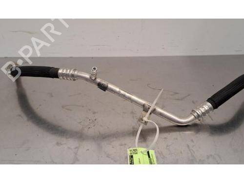 Used AC pipe MERCEDES-BENZ G-CLASS (W463) G 350 d (463.348) (245 hp) 30651070