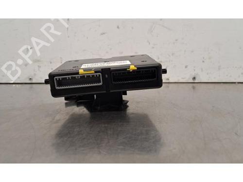 Electronic module DACIA SANDERO III 1.0 SCe 65 | BP30663444M83  - Image 5