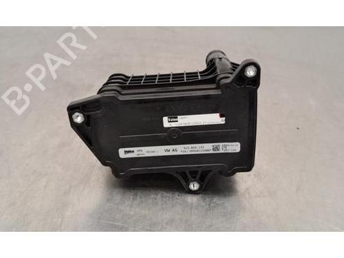 Module électronique AUDI Q4 E-TRON SUV (F4B) 45 | BP29515372M83 