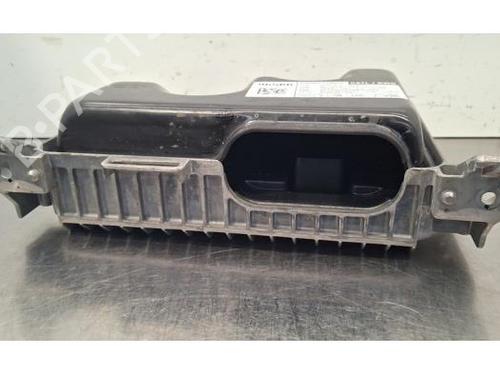 Electronic module TESLA MODEL Y (5YJY) EV | BP33316441M83 - Image 2